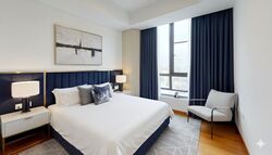 Skyline 360 @ Saint Thomas Walk (D9), Condominium #502804661